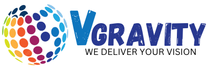 vgravity.co.za